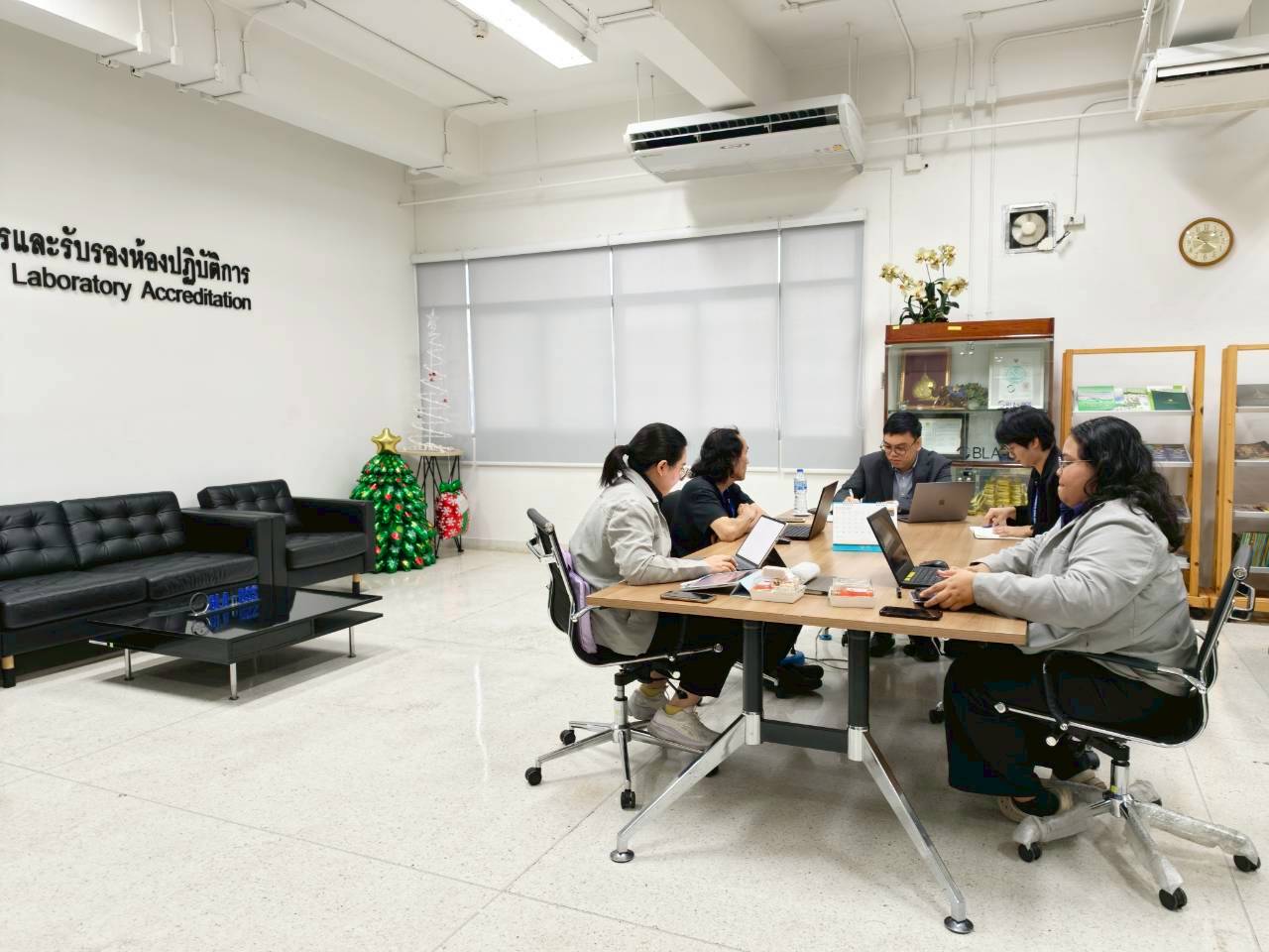 LINE ALBUM APAC evaluation 2026 260126 1