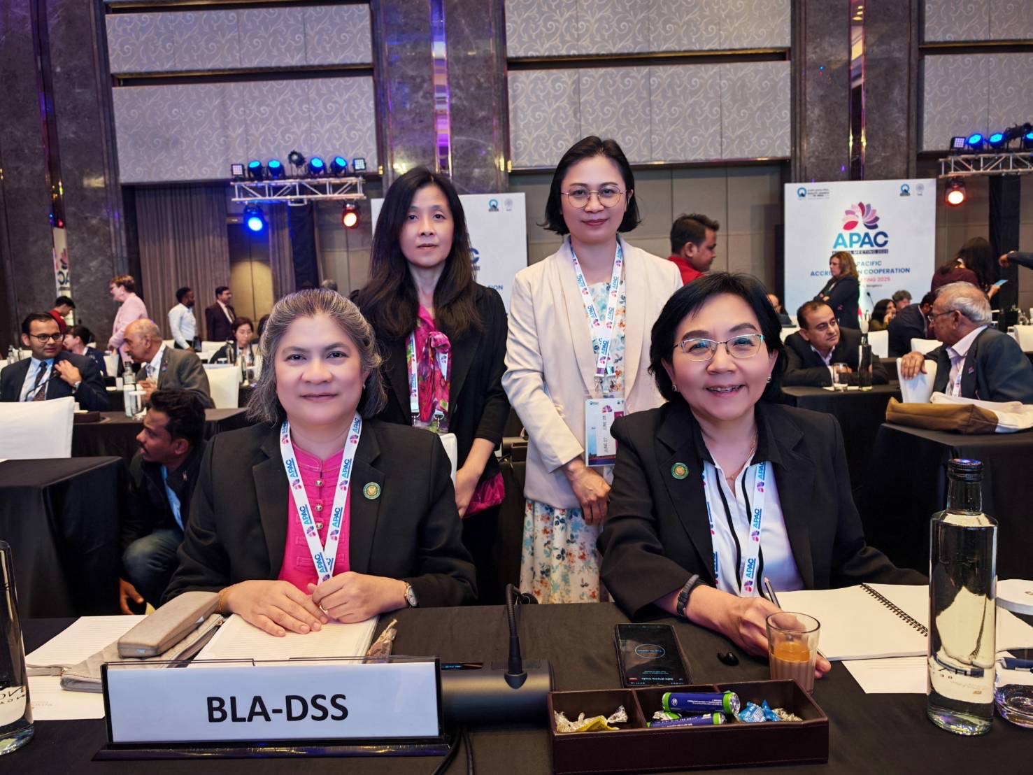 APAC2025 