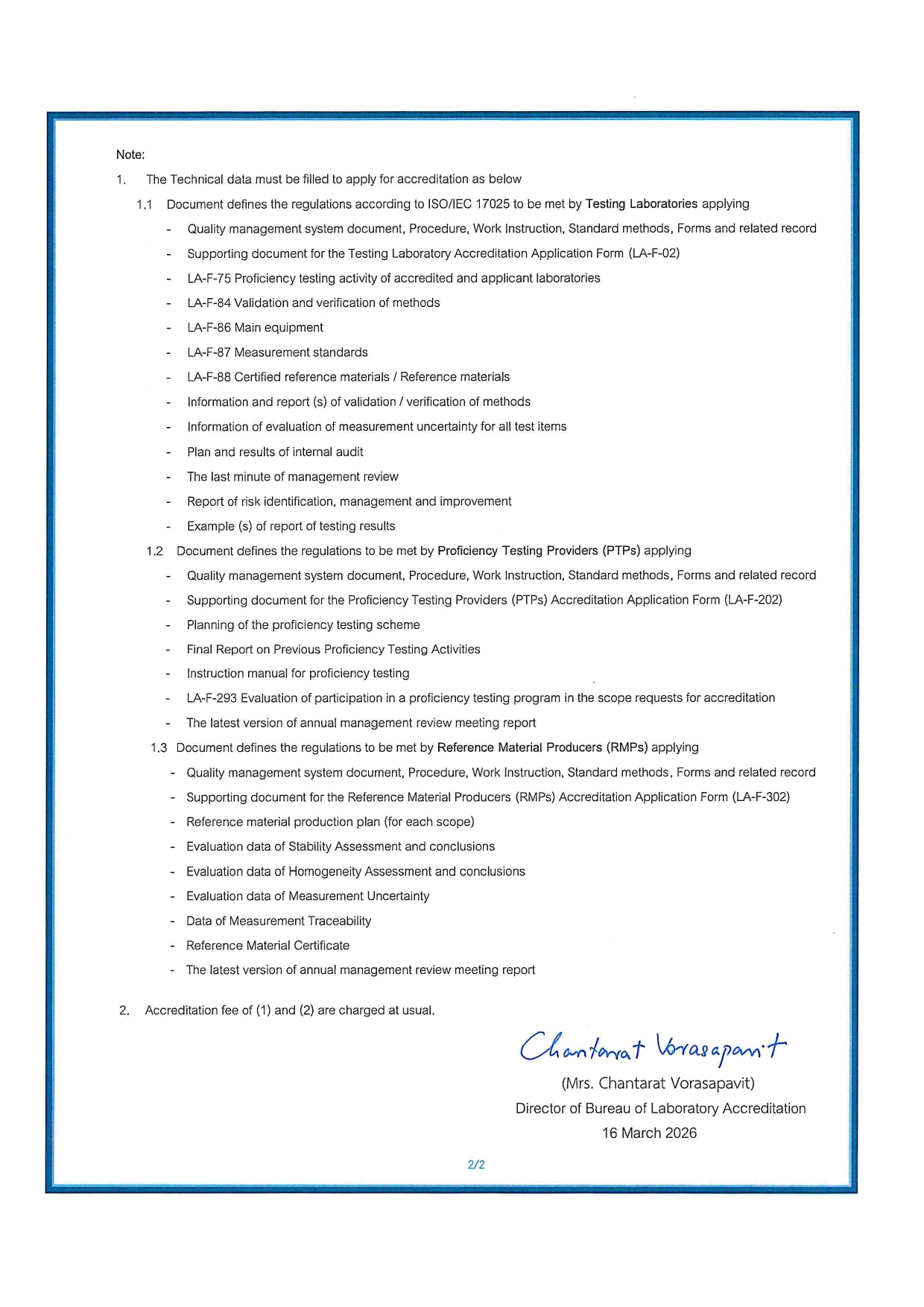 Assessment 2026 EN 1