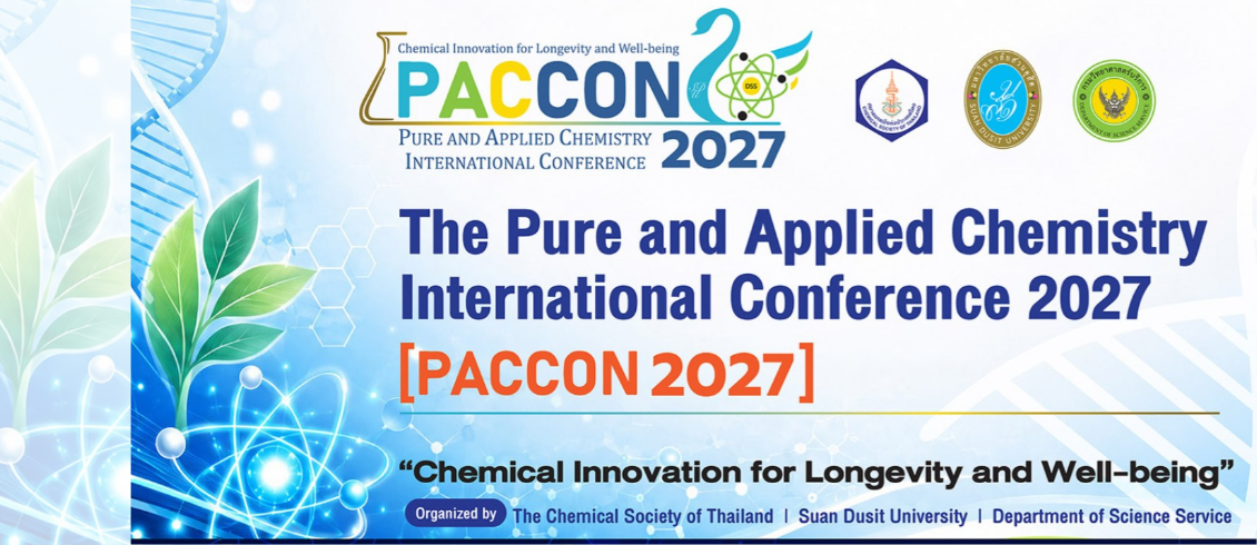 PACCON