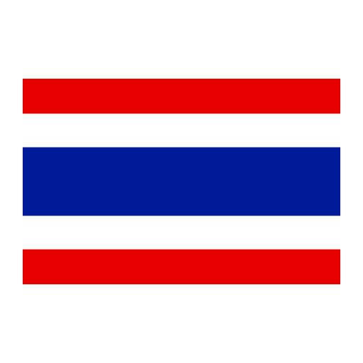 ไทย